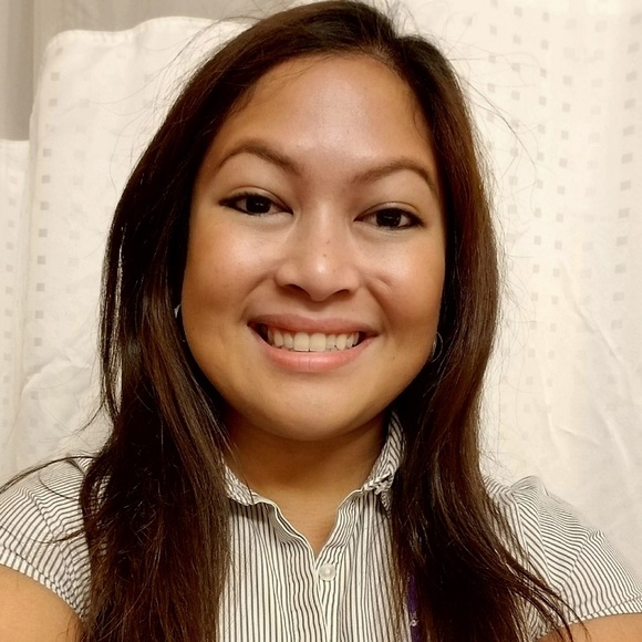 Meet your Posher, Roxanne - Picture 1 of 1